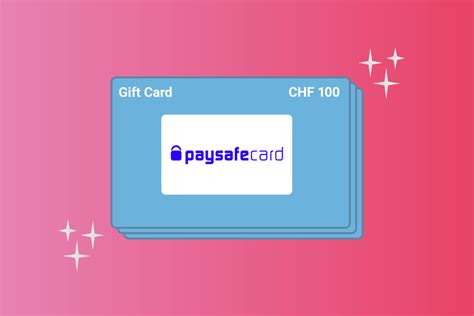 buy paysafecard with phone credit